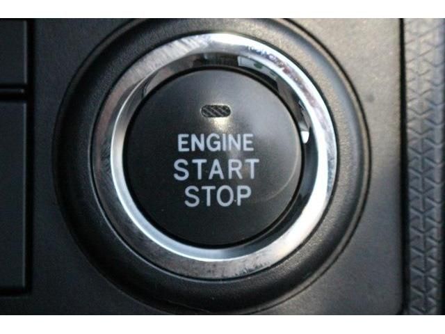 Daihatsu TANTO 2019-08 183956-4