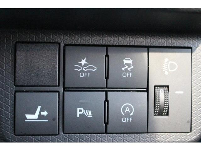 Daihatsu TANTO 2019-08 183956-7