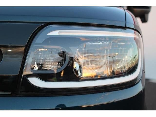 Daihatsu TANTO 2019-08 183956-11