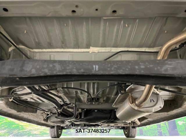 Honda N BOX CUSTOM 2019-01 222066-19