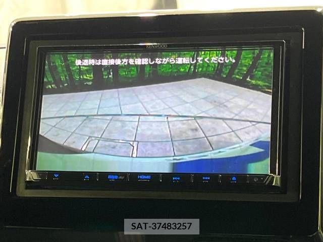 Honda N BOX CUSTOM 2019-01 222066-4