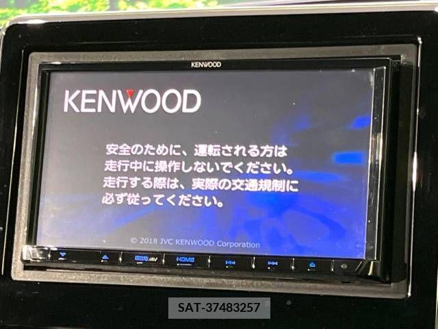 Honda N BOX CUSTOM 2019-01 222066-2