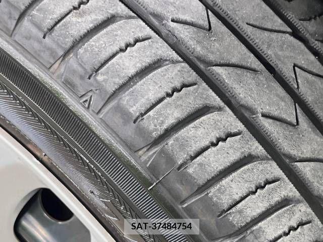 Suzuki ALTO 2013-07 340065-18