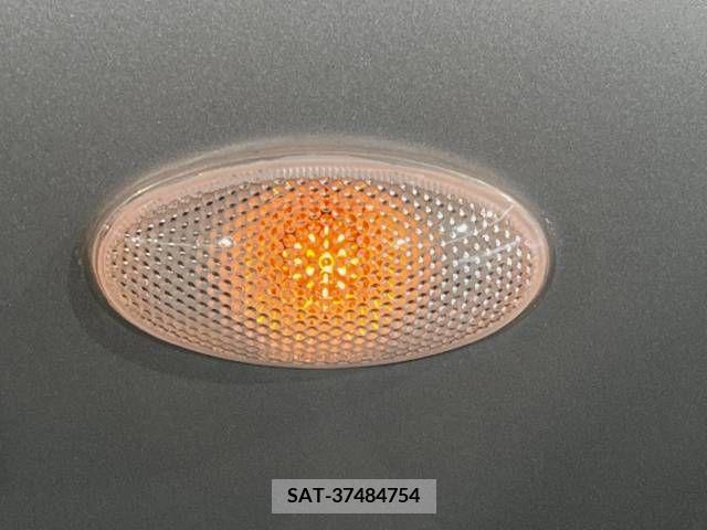 Suzuki ALTO 2013-07 340065-17