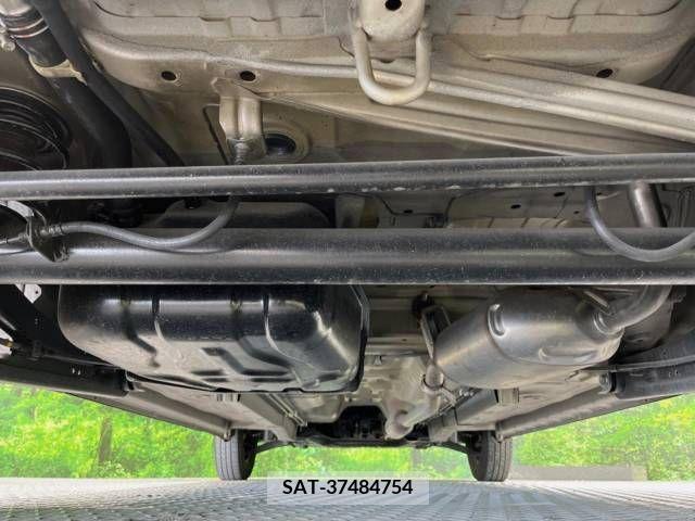 Suzuki ALTO 2013-07 340065-16