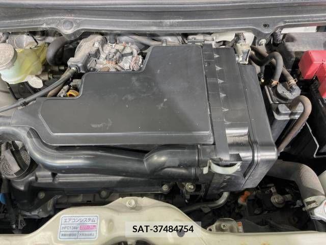 Suzuki ALTO 2013-07 340065-15