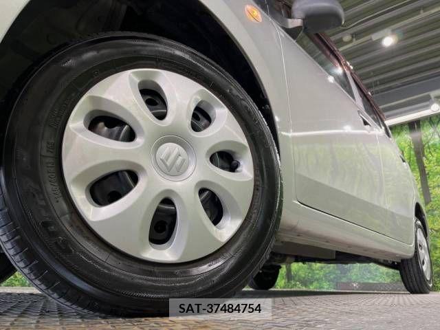 Suzuki ALTO 2013-07 340065-10