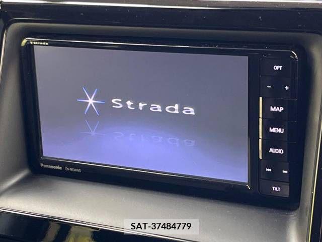 Toyota VOXY 2018-03 330651-4