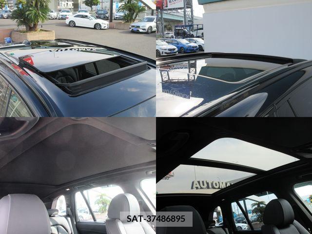 Bmw X5 2019-06 263133-9