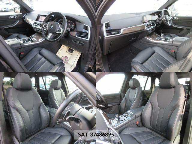 Bmw X5 2019-06 263133-11