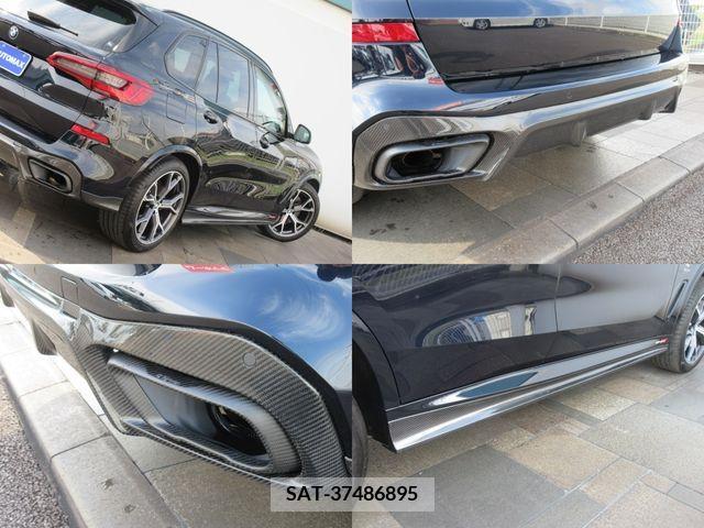 Bmw X5 2019-06 263133-7