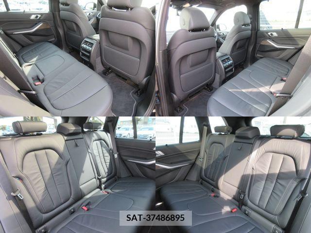 Bmw X5 2019-06 263133-12