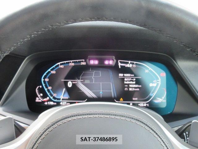 Bmw X5 2019-06 263133-14