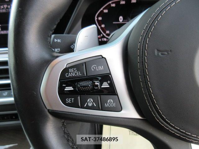 Bmw X5 2019-06 263133-15