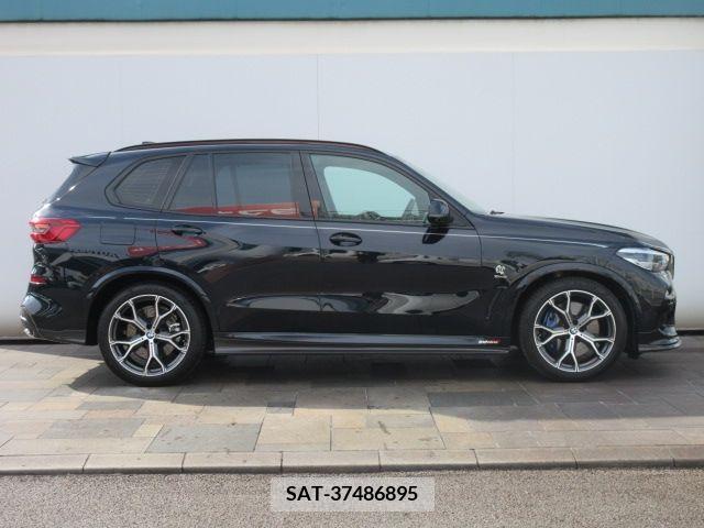 Bmw X5 2019-06 263133-4
