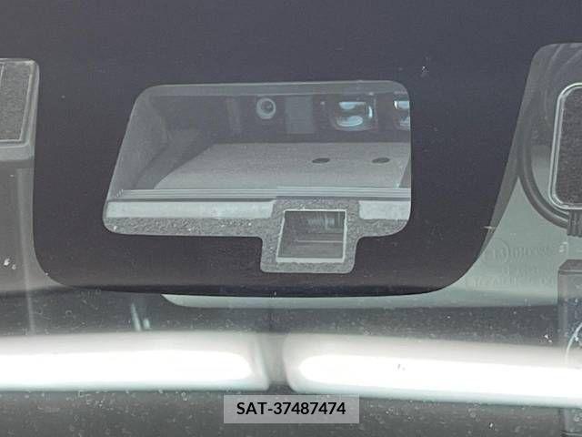 Suzuki JIMNY 2020-06 306203-4