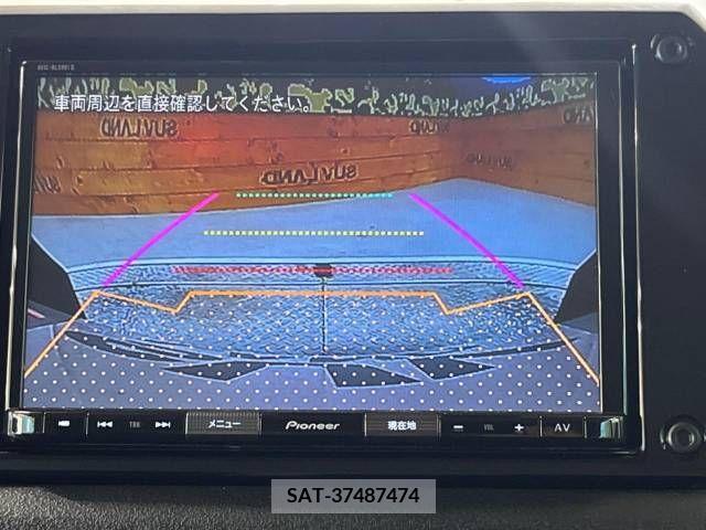 Suzuki JIMNY 2020-06 306203-3