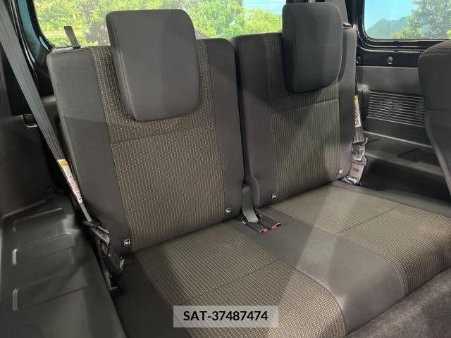 Suzuki JIMNY 2020-06 306203-9