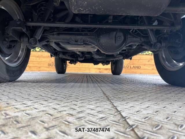 Suzuki JIMNY 2020-06 306203-19