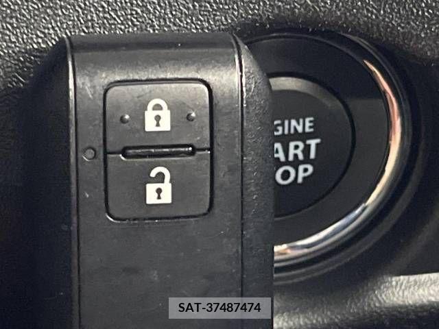Suzuki JIMNY 2020-06 306203-7
