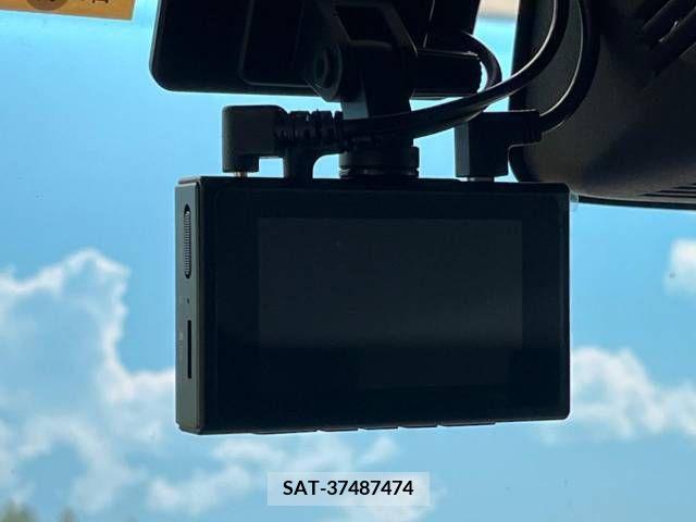 Suzuki JIMNY 2020-06 306203-6