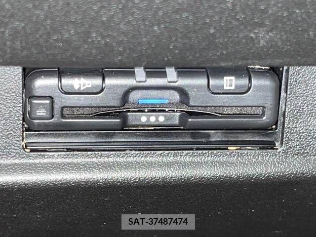 Suzuki JIMNY 2020-06 306203-5