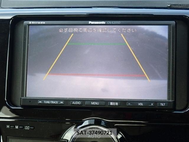 Toyota PREMIO 2017-04 281694-18
