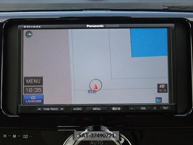 Toyota PREMIO 2017-04 281694-9