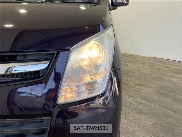 Mazda AZ-WAGON 2012-02 294060-5