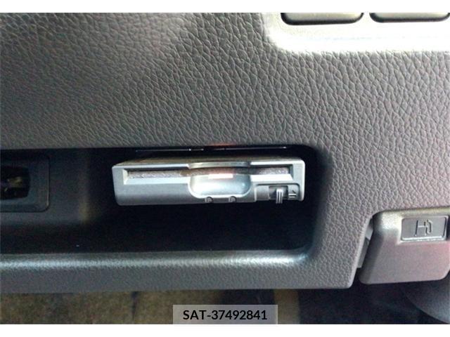 Mitsubishi EK SPACE 2018-11 202627-14