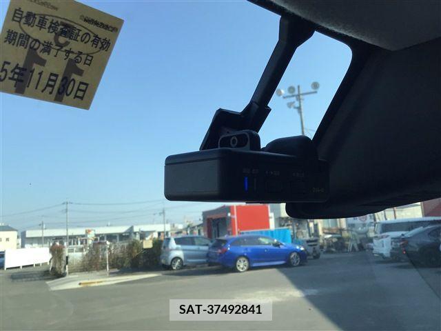 Mitsubishi EK SPACE 2018-11 202627-27