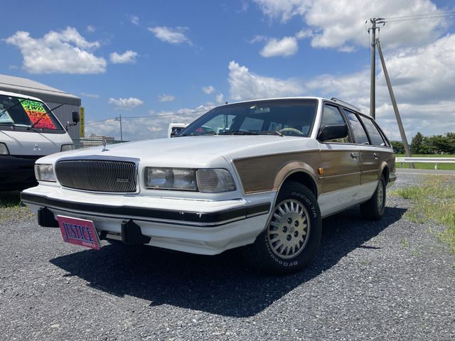 Buick REGAL 1995-06 13191-0