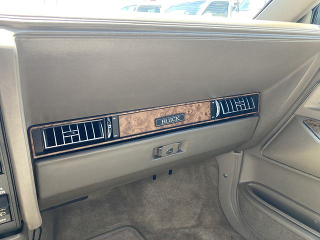 Buick REGAL 1995-06 13191-4