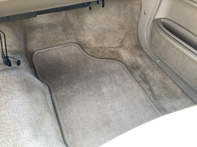 Buick REGAL 1995-06 13191-5