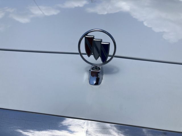 Buick REGAL 1995-06 13191-19
