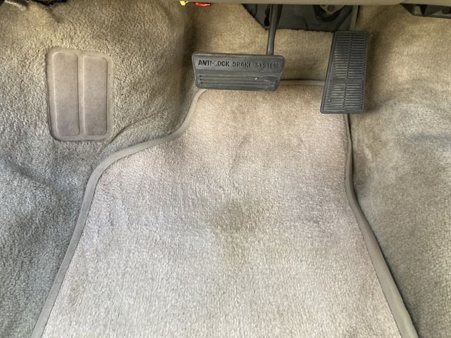 Buick REGAL 1995-06 13191-3