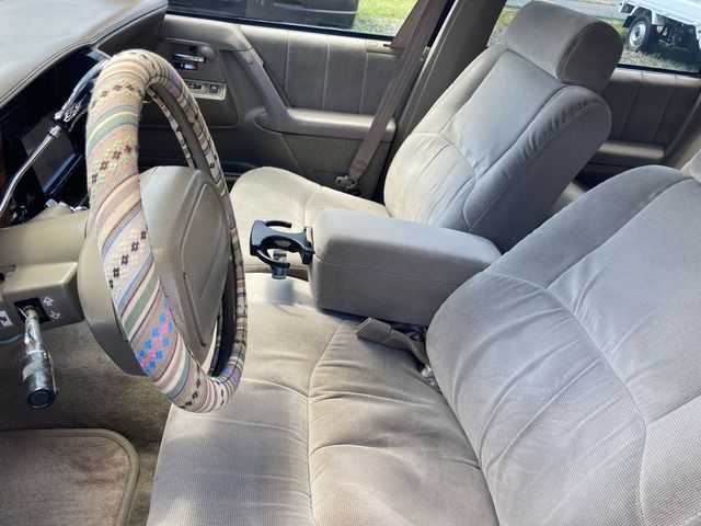 Buick REGAL 1995-06 13191-18