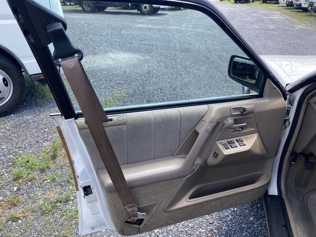 Buick REGAL 1995-06 13191-16