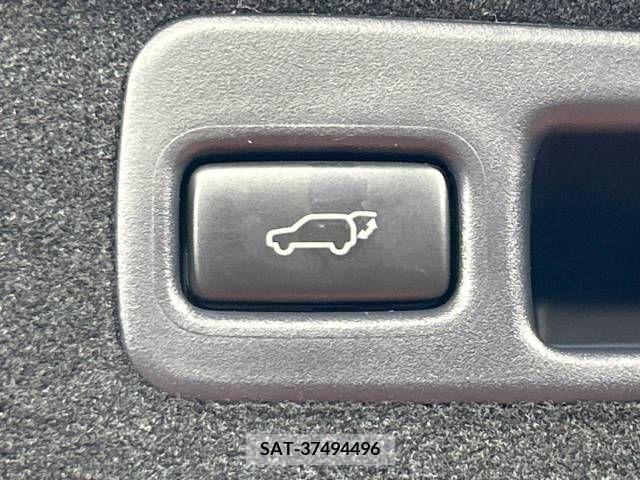 Toyota HARRIER 2019-01 336808-7