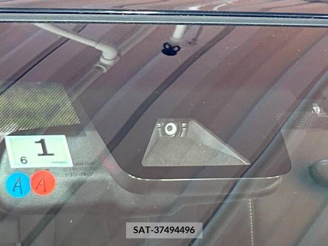 Toyota HARRIER 2019-01 336808-3