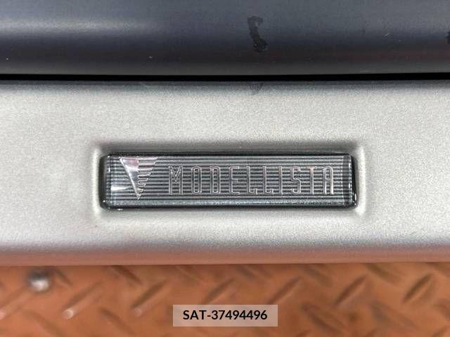 Toyota HARRIER 2019-01 336808-2