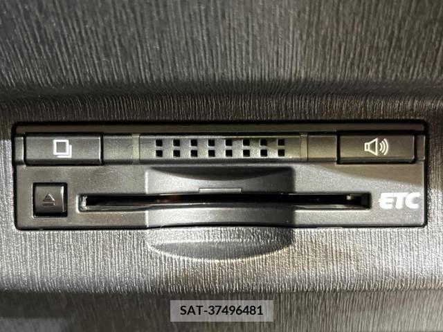 Toyota PRIUS 2014-05 253665-7