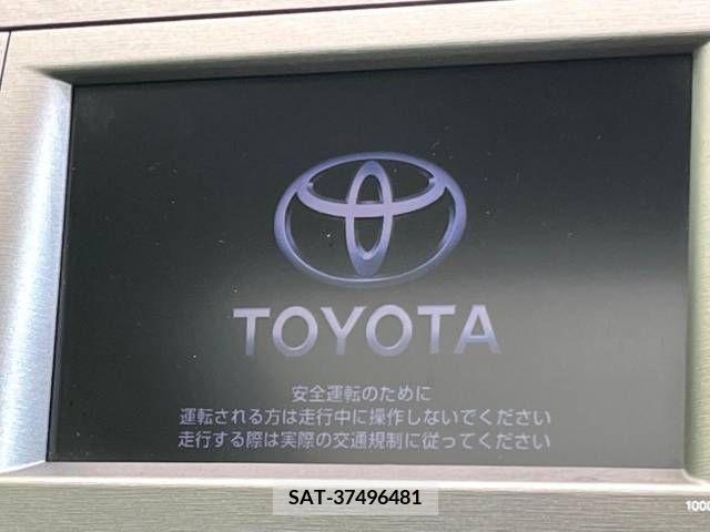 Toyota PRIUS 2014-05 253665-3