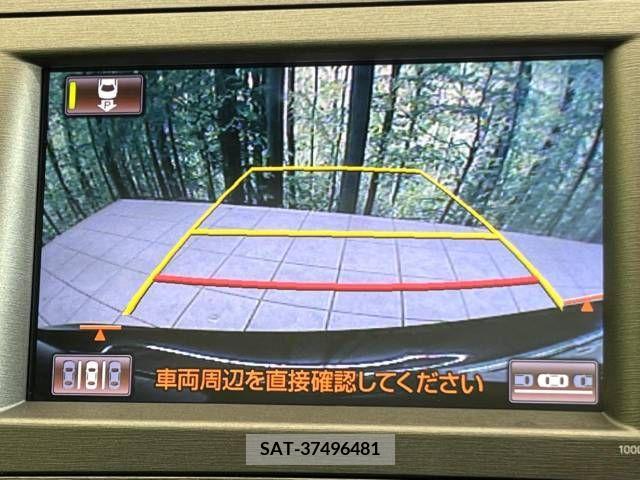 Toyota PRIUS 2014-05 253665-4