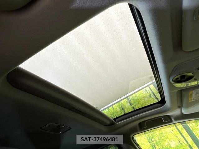 Toyota PRIUS 2014-05 253665-2