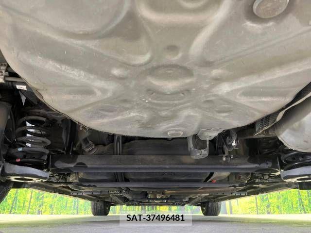 Toyota PRIUS 2014-05 253665-19