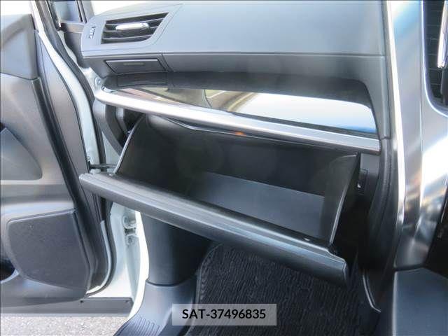 Toyota ALPHARD 2016-04 389049-12