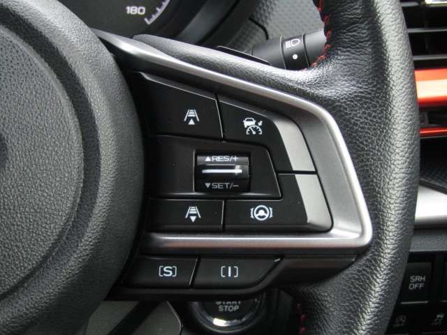 Subaru FORESTER 2018-10 22783-13