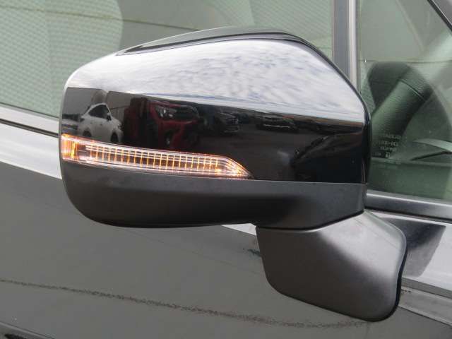 Subaru FORESTER 2018-10 22783-3