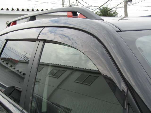 Subaru FORESTER 2018-10 22783-7